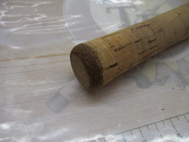 鱒レンジャーCustom CT48