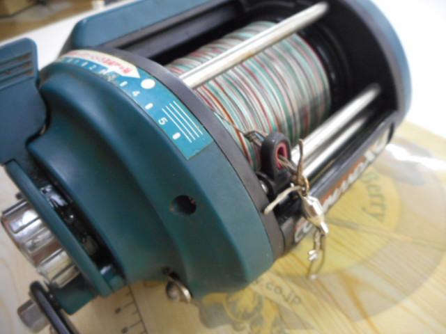 コマンド CX-4(12V)