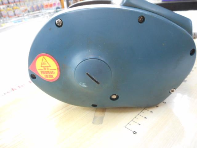 コマンド CX-4(12V)