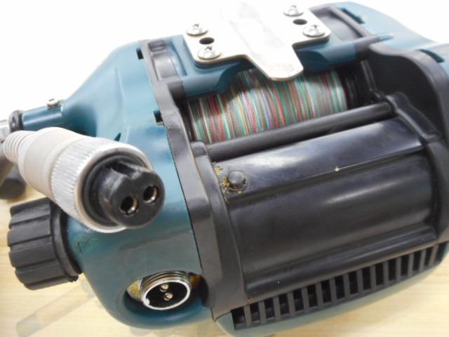 コマンド CX-4(12V)