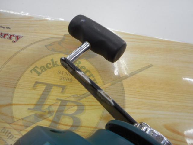 コマンド CX-4(12V)