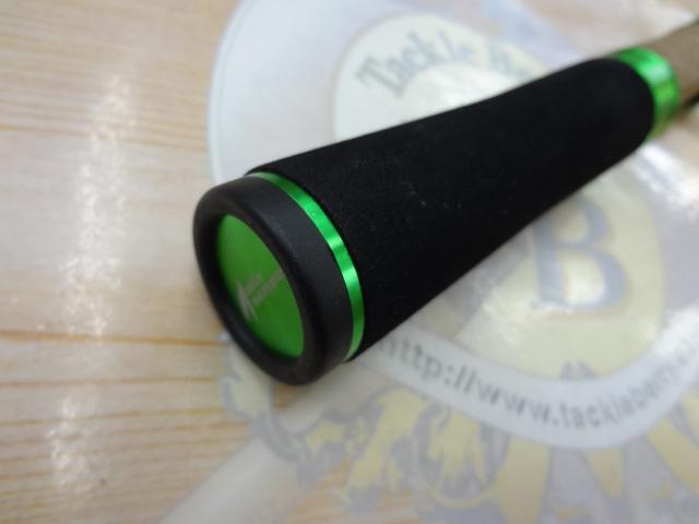 ホッピンパック 4P 48UL