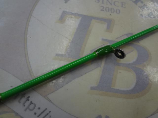 ホッピンパック 4P 48UL