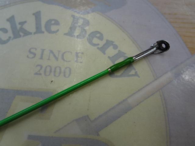 ホッピンパック 4P 48UL