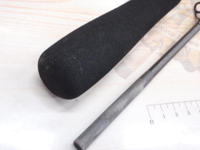 19ライトゲームSS タイプ82 H185/R