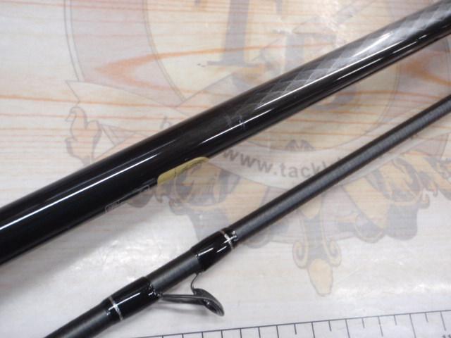 19ライトゲームSS タイプ82 H185/R