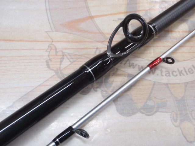 19ライトゲームSS タイプ82 H185/R