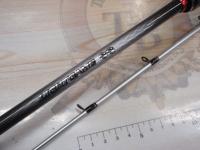 19ライトゲームSS タイプ82 H185/R