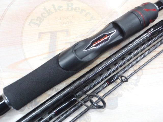 21ゾディアス パック S68ML-5