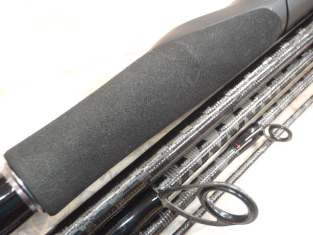 21ゾディアス パック S68ML-5