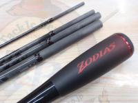 21ゾディアス パック S68ML-5