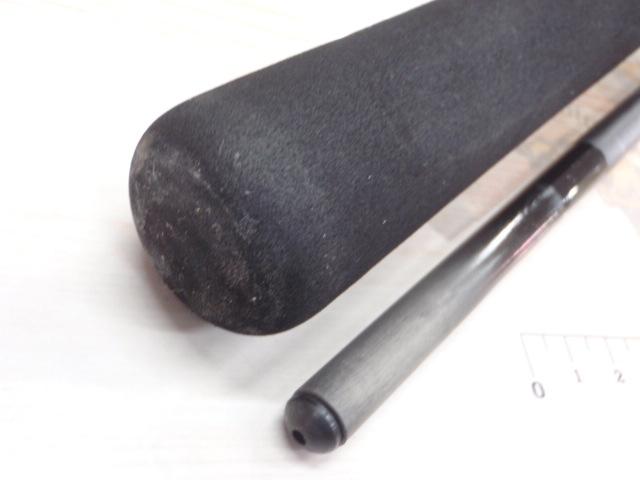 HX帆影加太泉南 210