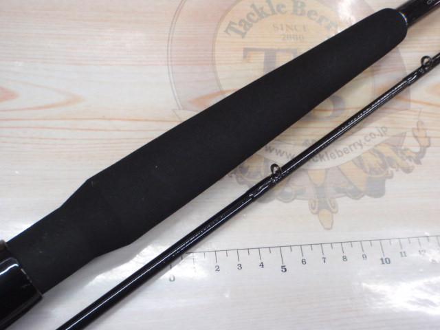 HX帆影加太泉南 210