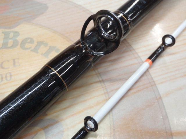 HX帆影加太泉南 210