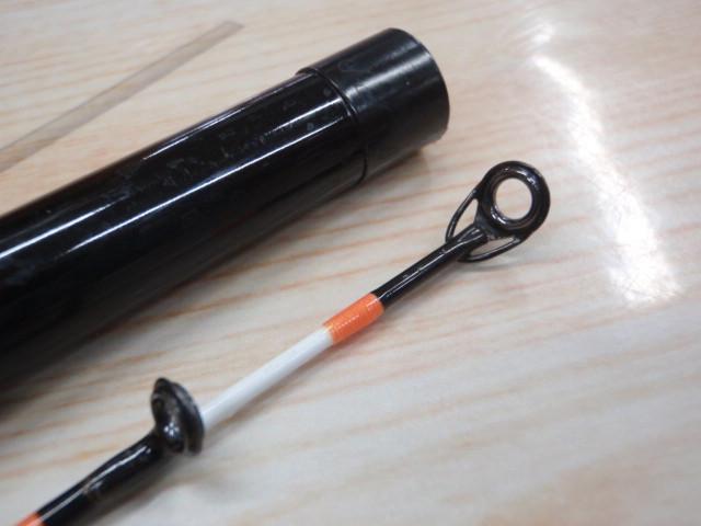 HX帆影加太泉南 210