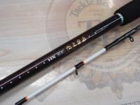 HX帆影加太泉南 210