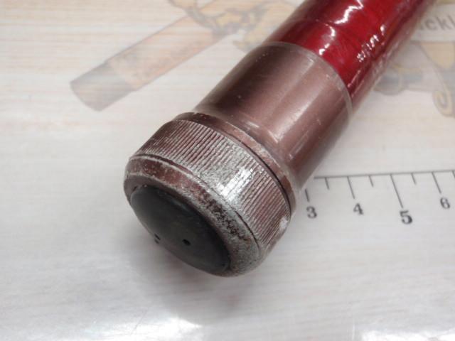 ハイパワースーパーXグレ2-18