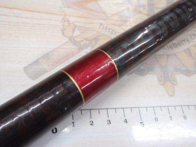 ハイパワースーパーXグレ2-18