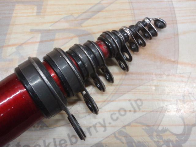 ハイパワースーパーXグレ2-18