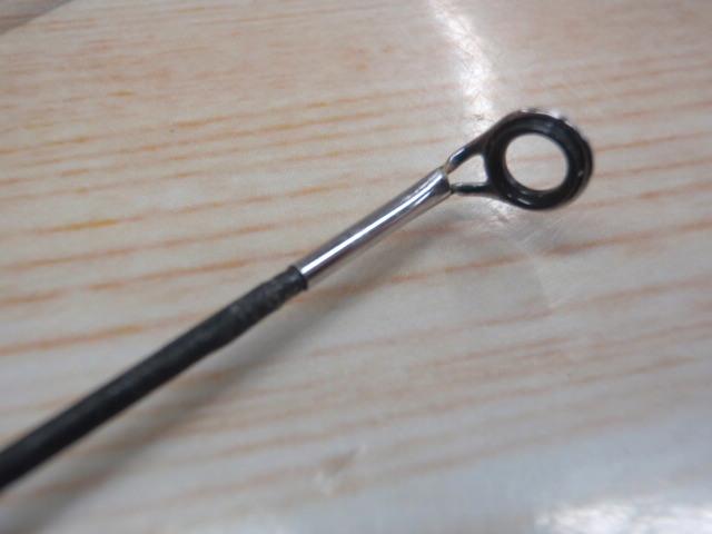 ハイパワースーパーXグレ2-18