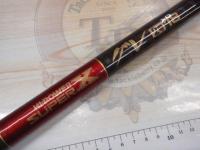 ハイパワースーパーXグレ2-18