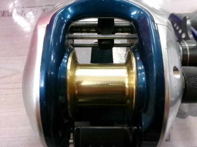 07ベイゲーム 300F