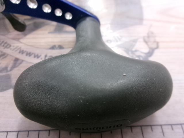 07ベイゲーム 300F