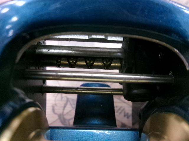 07ベイゲーム 300F