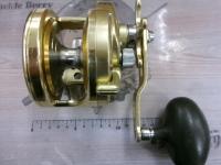 03オシアジガーNR 1500