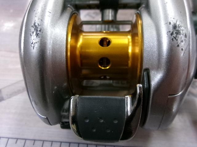 07メタニウムMg7 RH