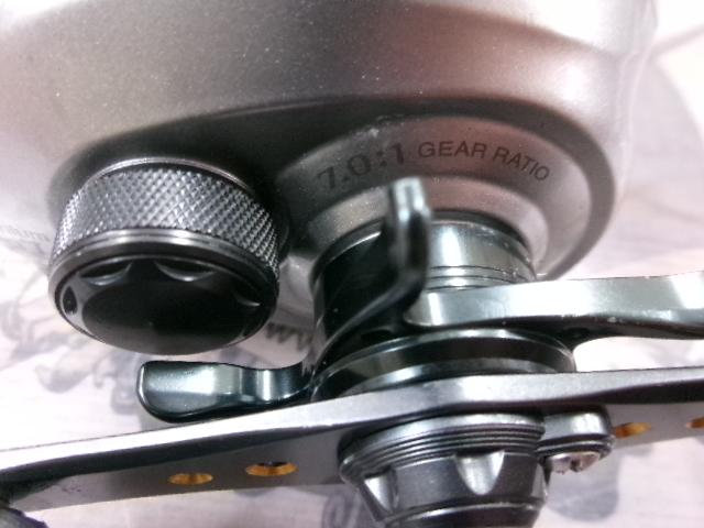 07メタニウムMg7 RH