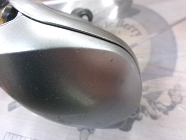 07メタニウムMg7 RH