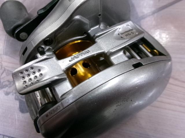 07メタニウムMg7 RH