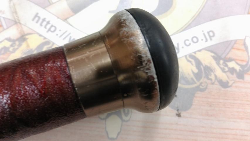 ファインカーボン磯 5-54PTS