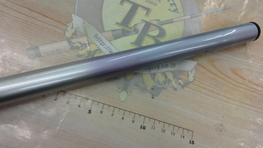 HSリーガルISO 1.5-53I