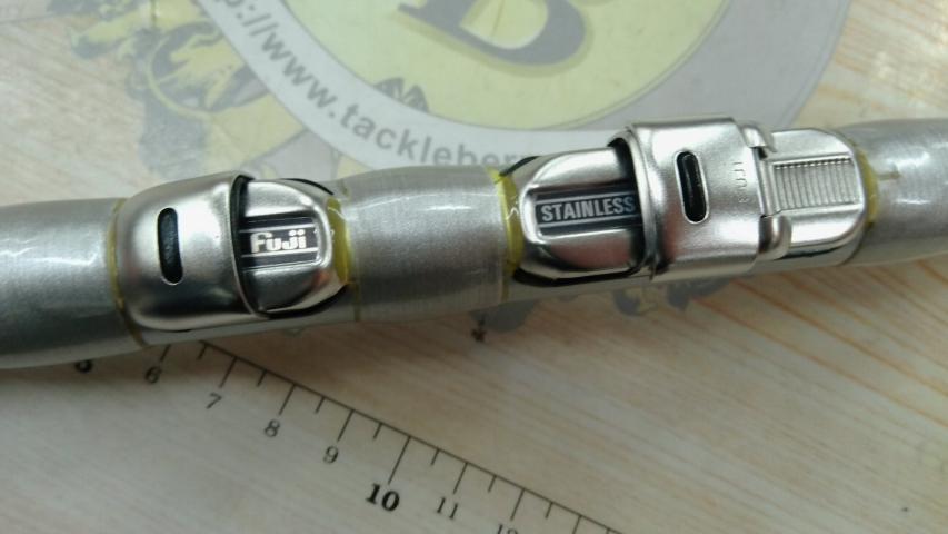 HSリーガルISO 1.5-53I