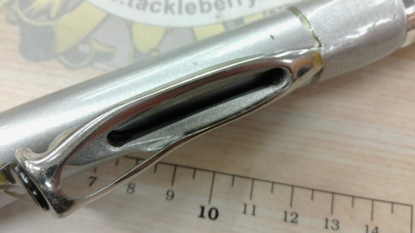 HSリーガルISO 1.5-53I