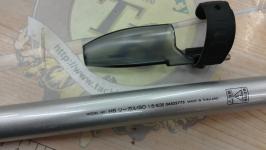 HSリーガルISO 1.5-53I