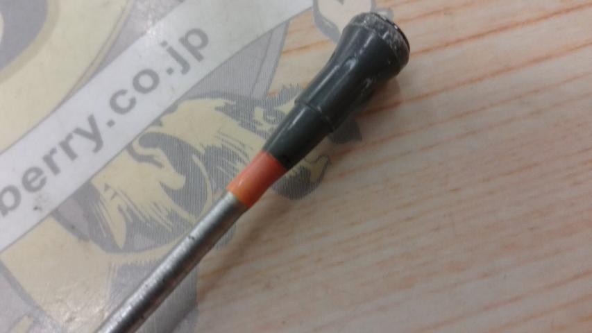 HSリーガルISO 3-52遠投I