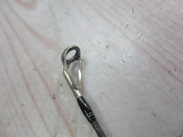 23ディアルーナ S86ML