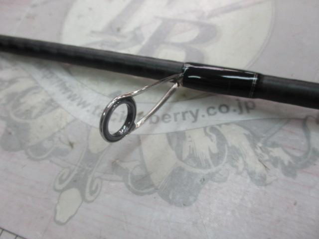 23ディアルーナ S86ML