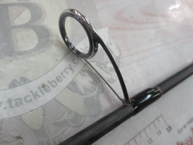 23ディアルーナ S86ML