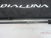 23ディアルーナ S86ML