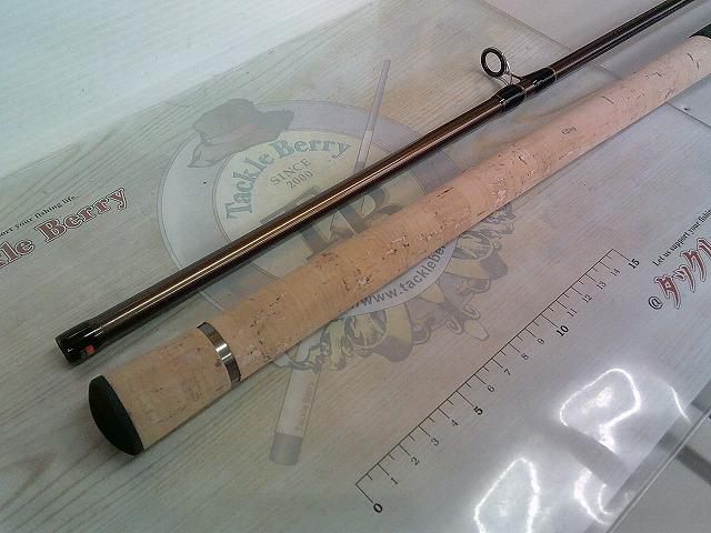 トラパラ TPS-1102HX