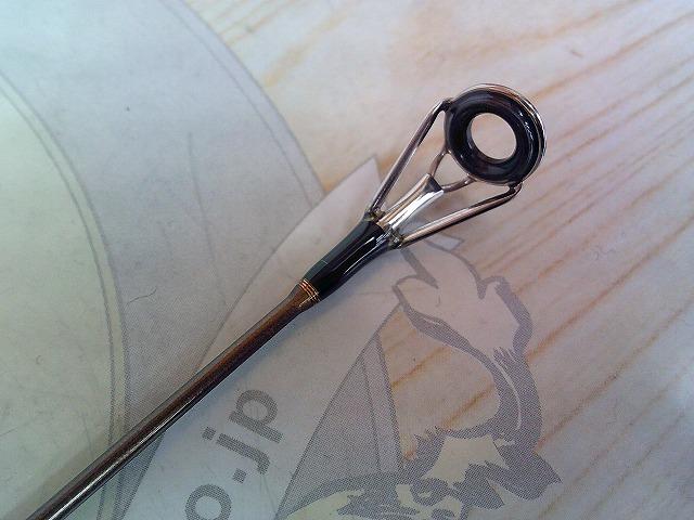 トラパラ TPS-1102HX