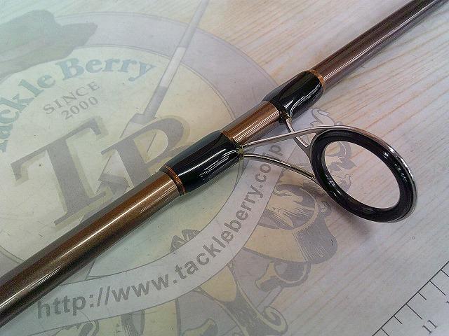 トラパラ TPS-1102HX