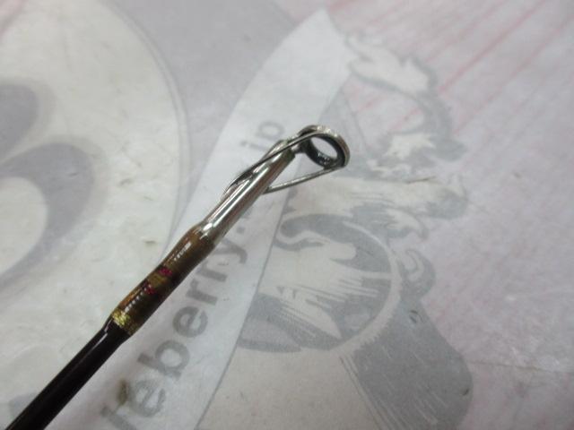 ホーネットキラービー HKC-702MH