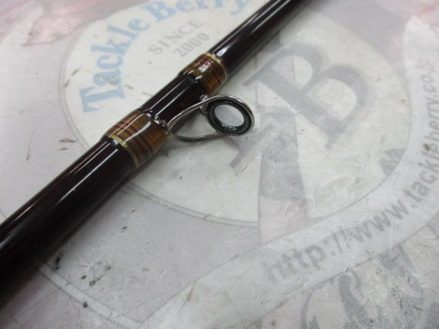 ホーネットキラービー HKC-702MH