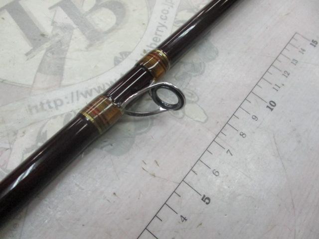 ホーネットキラービー HKC-702MH