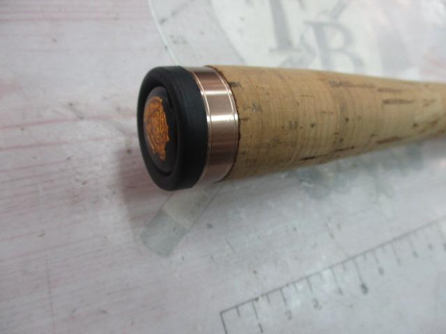 ホーネットキラービー HKC-702MH